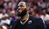 LeBron James' Voting Rights Group Donating $100,000 to Pay Ex-Felons' Fines in Florida