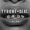 DJ A1 Drops A Super Smooth Remix Of Erykah Badu's 1997 Smash 'Tyrone' With The Arrival Of 'Tyrone' (DJ A1 Remix).
