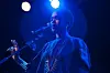 Lauryn Hill plays surprise show in Brooklyn (photo: Seher Sikandar)