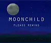 Moonchild Celebrates The Release Of Their Brand New Sophomore Project With A Full Stream Of The 'Please Rewind' LP