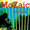 Audio Premiere: MoZaic - 'Run Back'