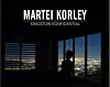 LargeUp Premiere: Martei Korley Releases Debut EP 'Kingston Konfidential'