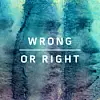 kwabs-wrong-or-right-lead