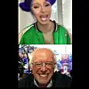 Cardibernie