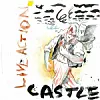 Castle Gets Remixed By Has-Lo On 'Live Action' Rework