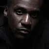 No Malice Traces His Path To Spiritual Enlightenment In Telling New Doc 'The End Of Malice' [Trailer]