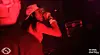 First Look Friday: Little Simz Sets SXSW Ablaze, Readies Debut EP