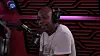 Watch Dave Chappelle Crash Donnell Rawlings' Interview with Joe Rogan
