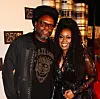 Jazzie B. And Caron Wheeler Speak On Soul II Soul's Debut 'Club Classics Vol. 1 (Keep On Movin')