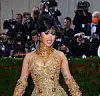 The 2022 met gala celebrating in america an anthology of fashion arrivals 22