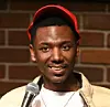 Jerrod Carmichael Calls Out Dave Chappelle On Trans Jokes: 'That's The Legacy?'