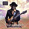 Chuck Brown's Final Recordings To Be Heard On Posthumous 'Beautiful Life' LP