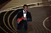 94th academy awards show 7