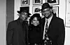 Janet Jackson's Control: Jimmy Jam and Terry Lewis on the Making