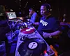 'Some Of These Songs You Didn't Do': Mannie Fresh Says He Won Battle Against Scott Storch