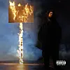 J. Cole fire basketball