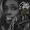 Estelle- 'Love & Happiness Vol 3: How Stella Got Her Groove Back'[LP Stream]