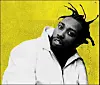 ODB-unheard material-doc