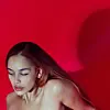 Jorja smith \u2013 be right back 715x715