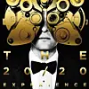 Justin timberlake 20 2 of 2 tracklist feat