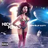 Nicki minaj beam me up scotty 1620964856 scaled 1 715x715