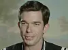 John Mulaney Was Once Tasked With Breaking The News Of Dave Chappelle's Departure To Comedy Central Execs