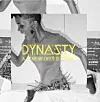 Dynasty a star in lifes clothing