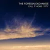 the-foreign-exchange-call-pity-single-feat