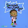 Hoodrich pablo juan designer dope boyz