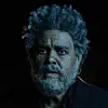 The weeknd 3