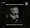 theo-parrish-black-jazz-signature-feat