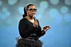 'Isn't Oprah A Billionaire?': Oprah Faces Backlash For COVID-19 Fundraiser
