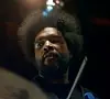 Questlove guitar center best feeling feat