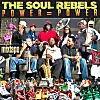 soul-rebels-drake-headlines-premiere
