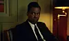 Chris Rock is a Kansas City Mobster in the First Trailer for Season Four of 'Fargo'