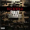 Buckwild Fully Loaded Album