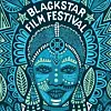 blackstar-film-festival-flyer-feat