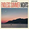 Amerigo Gazaway Endless Summer Nights Cover