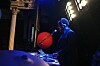 The Roots Chop Their New LP Into Art Live At The Public Theater [Photos ...