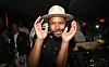 D Nice's Social Distancing Dance Party Broke an Instagram Record
