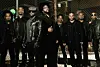 The Roots Are Set To Bring In The New Year w/ 3-Night Residency At Brooklyn Bowl In Las Vegas