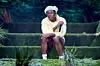 Tyler, the creator