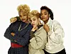 female rappers Salt-n-Pepa