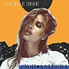 Swedish Singer Snoh Aalegra Celebrates The Release Of Her Highly-Anticipated 'There Will Be Sunshine' EP With A Full Stream Of The Project, Which Arrived Today Via Epic Records.