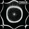 Madlib Shares Tracklist and Release Date of Collaborative Album with Four Tet