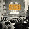 Rich Kidd - We On Some Rich Kidd Shit Vol. 7: The People's Champ ...