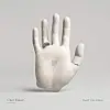 Chet Faker - 'Built On Glass' LP [iTunes Radio Stream]
