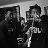 statik-selektah-pro-era-freestyle-feat