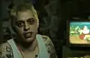 Pete Davidson is Playstation-Obsessed in SNL's Spoof of Eminem's 'Stan'