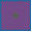 The Black Keys - 'Turn Blue'